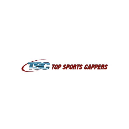 Cappers Top Sports 